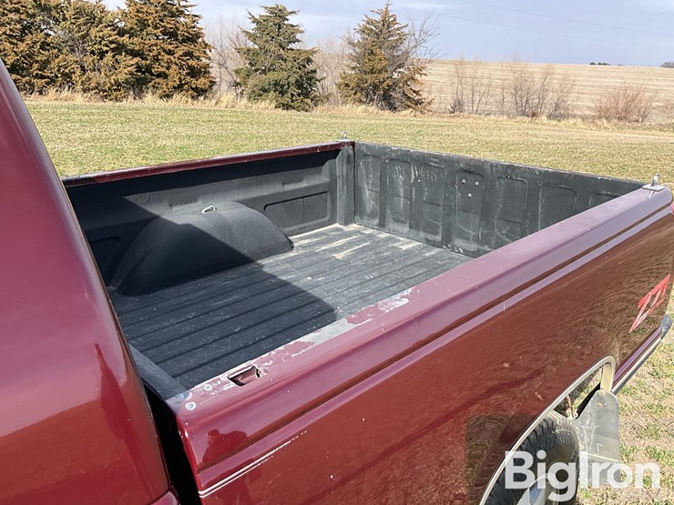 1998-chevrolet-silverado-1500-image-11