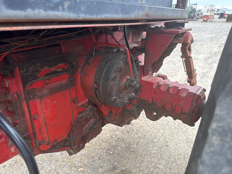 international-1486-image-22