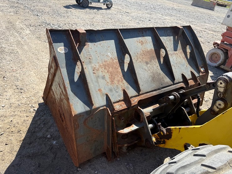 wacker-neuson-wl34-image-61