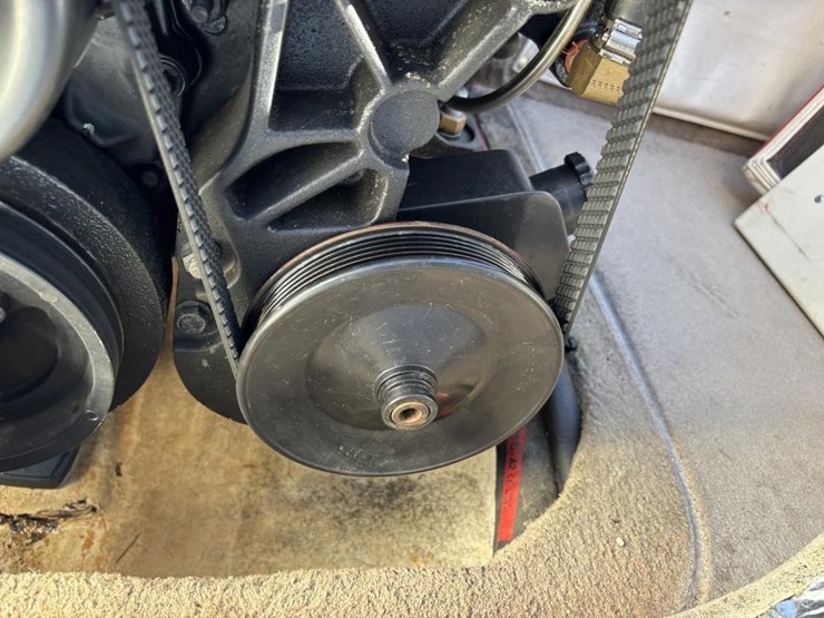 2000-unknown-trailer-image-38