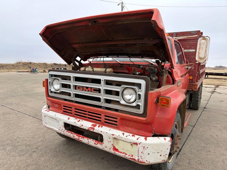 1974-gmc-5000-image-57