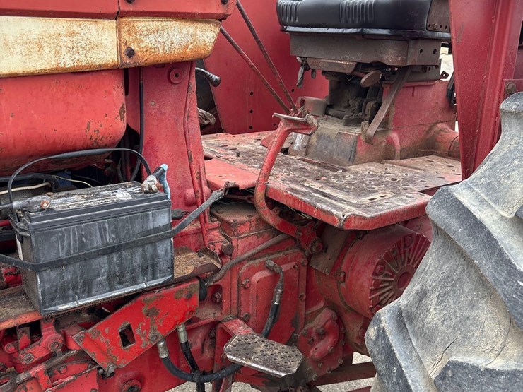 international-856-image-20