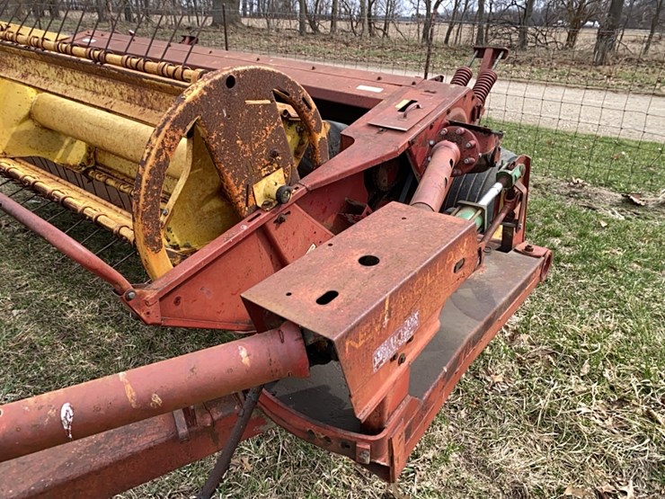 new-holland-479-image-8