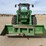 john-deere-7420-image-2