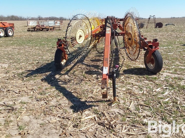 h-&-s-bf12hc-image-2