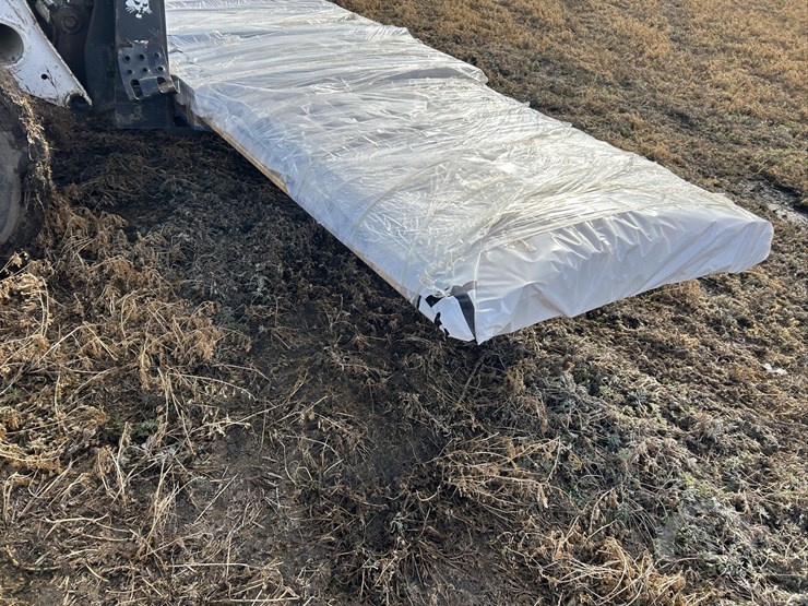 40x-2x6-log-siding-shiplap-image-11