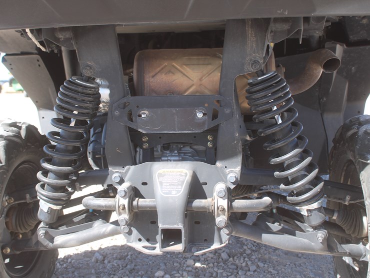 #1079-•-2022-can-am-commander-1000-with-cab-image-28