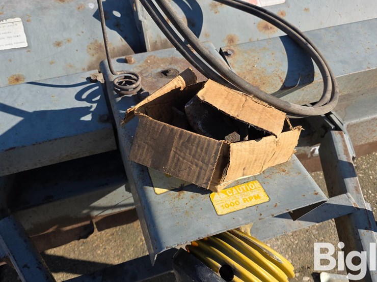 hiniker-4000-image-12