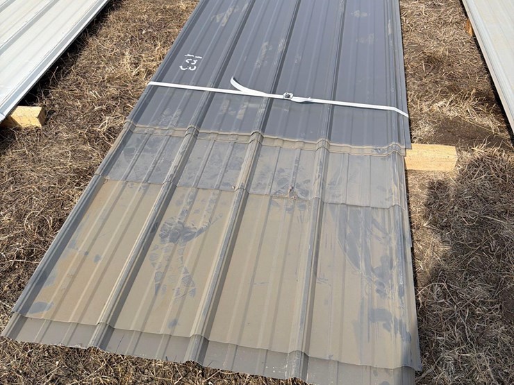 unused-gray-steel-image-2