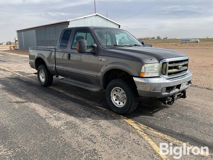 2003-ford-f250-image-3