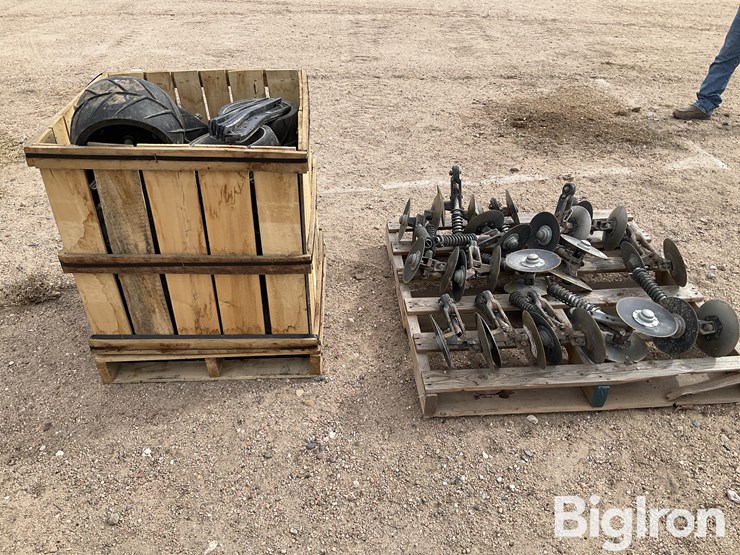 case-ih-1230-image-4