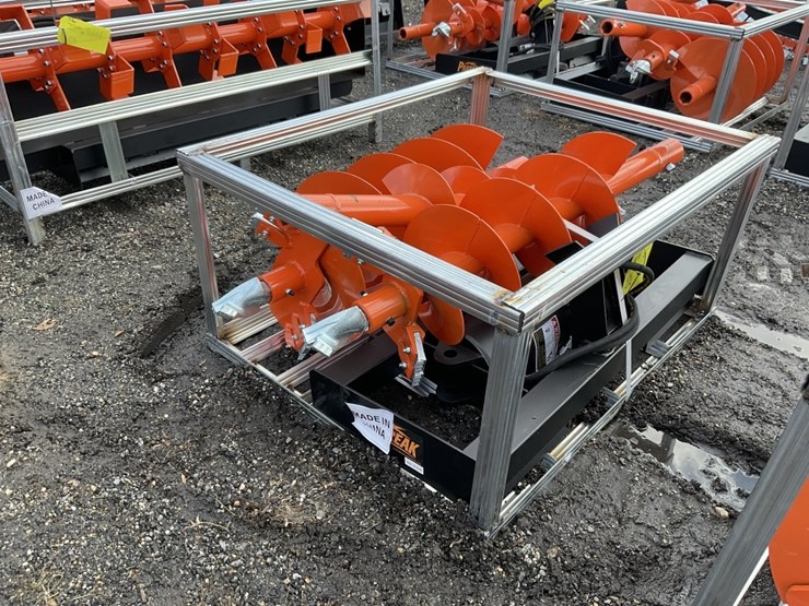 2025-pabreak-skid-steer-auger-set-(new)-image-3