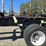 2023-manac-log-trailer-image-21