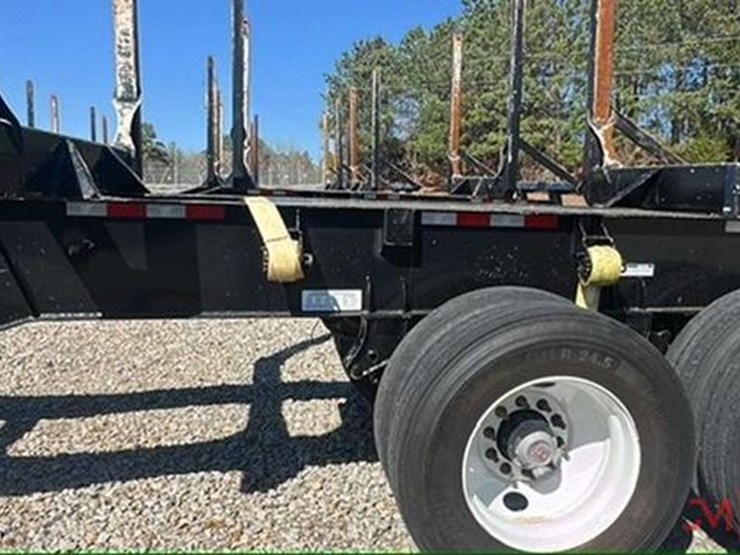 2023-manac-log-trailer-image-21