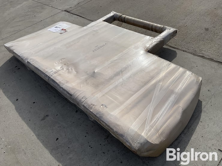 kenworth-w900l-image-5