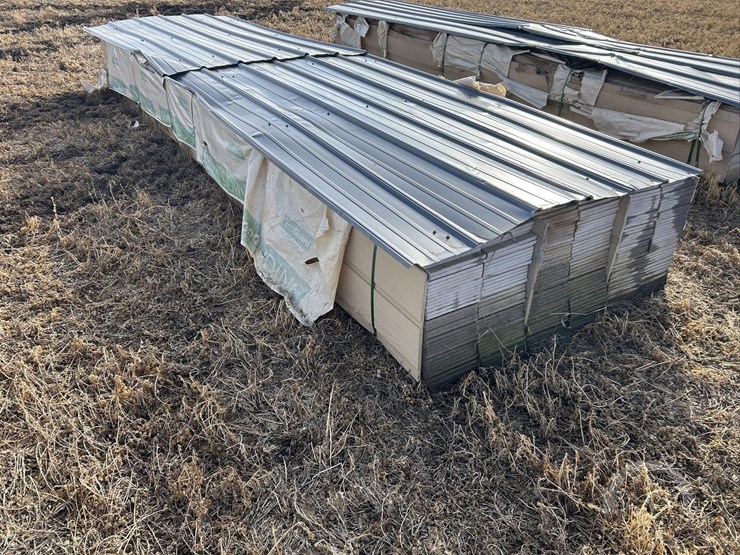 250x-truwood-siding-(lot-5)-image-1