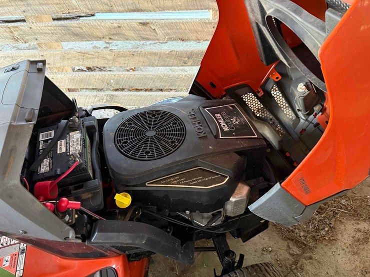 husqavarna-yth24ky8-mower-image-3