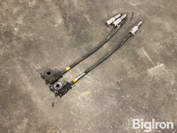 john-deere-1770-image-7