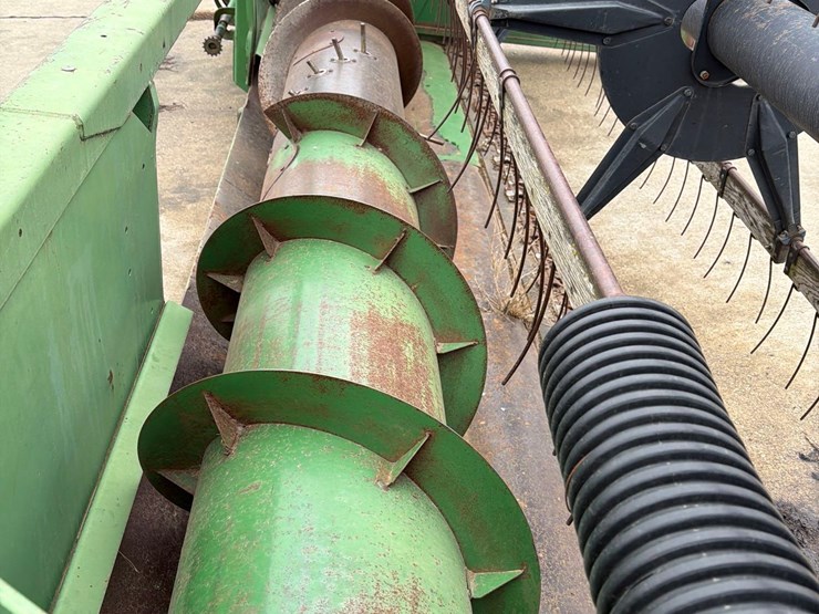 john-deere-215-image-12