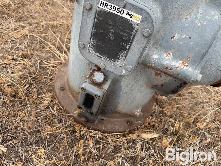 amarillo-s80-gear-head-image-12