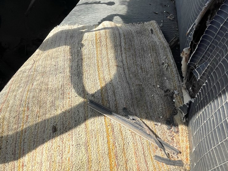 chevrolet-60-image-22