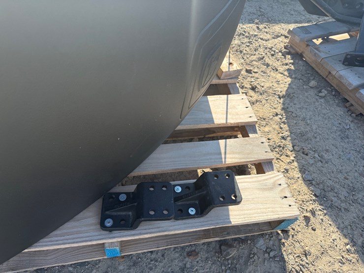 john-deere-8-image-7