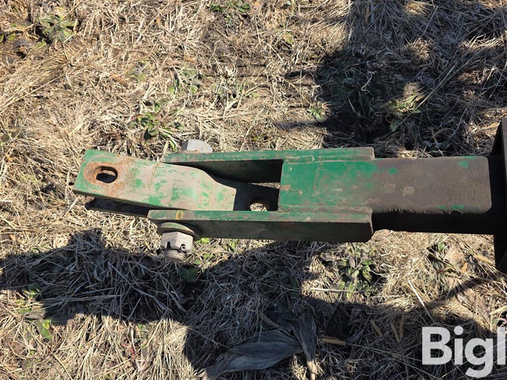 glencoe-sf4300-image-9