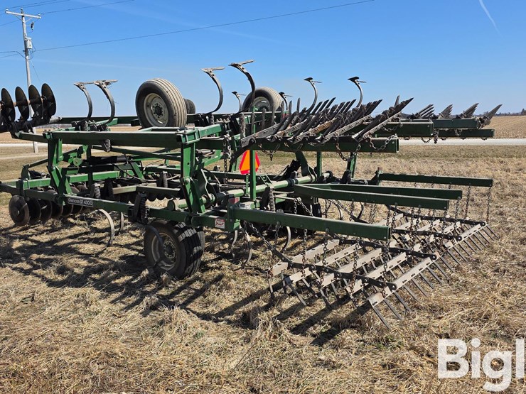 glencoe-sf4300-image-7