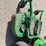 john-deere-f687-image-15