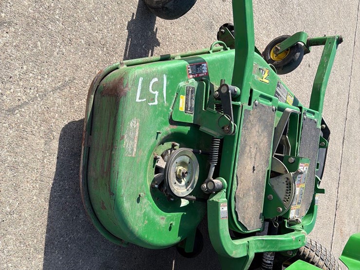 john-deere-f687-image-15