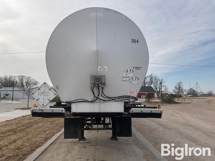 1996-polar-tanker-image-2