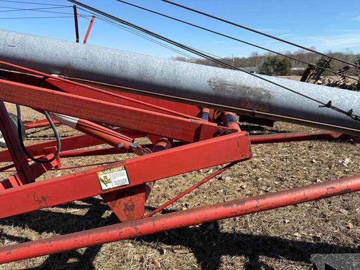 mayrath-10”-x-21-x-3-auger-image-7