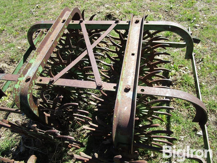 14-john-deere-14-image-14