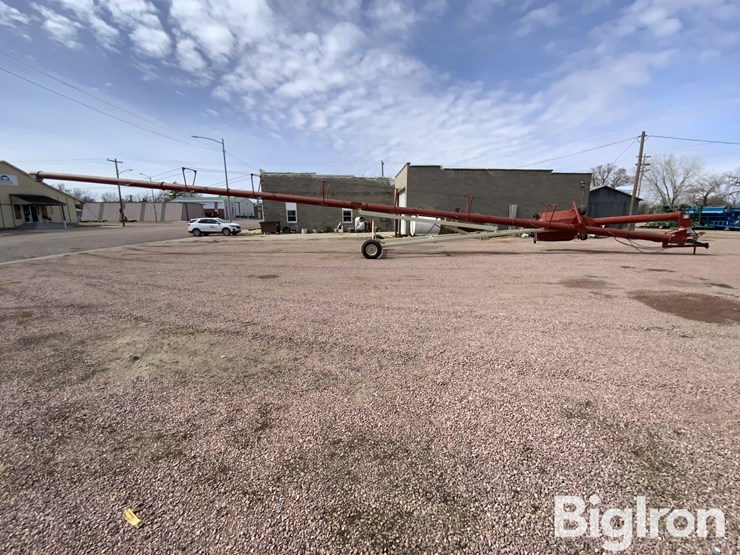 farm-king-1292-auger-w/swing-hopper-image-4