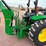 john-deere-4052m-image-27