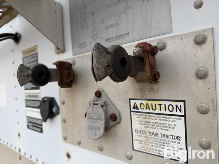 1998-timpte-grain-trailer-image-11