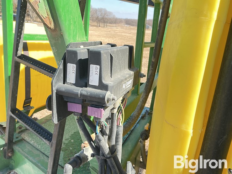 schaben-sf8500-image-13