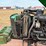 john-deere-4100-image-29