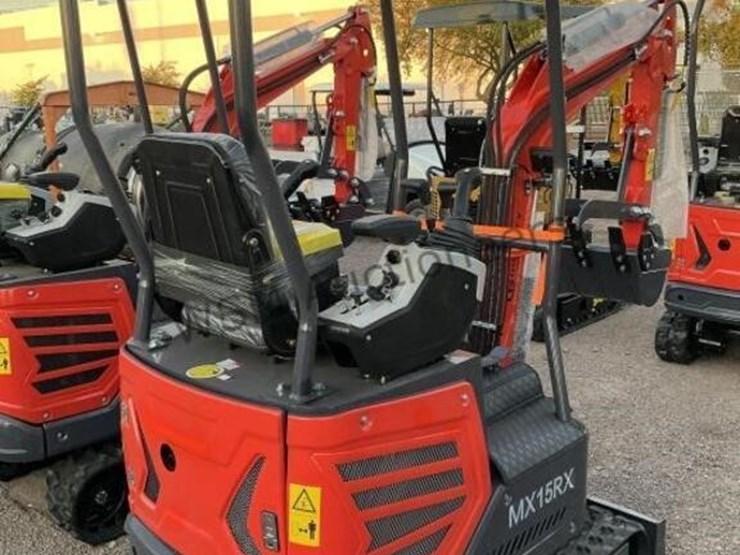 2026-cfg-industry-mx15rx-image-4