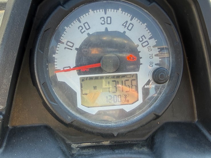 2018-polaris-ranger-image-39