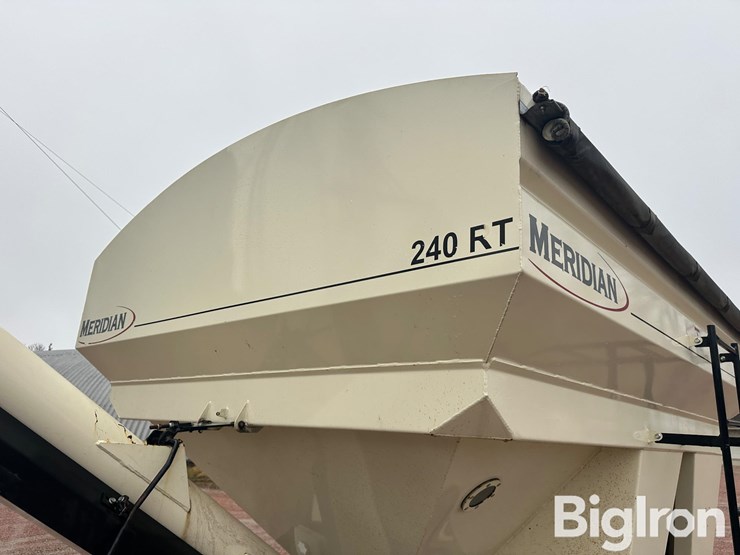 meridian-240rt-image-16