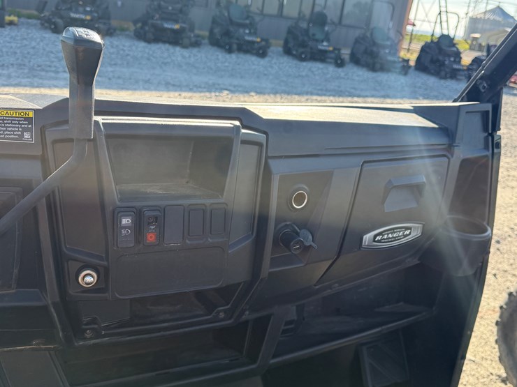 2018-polaris-ranger-image-43