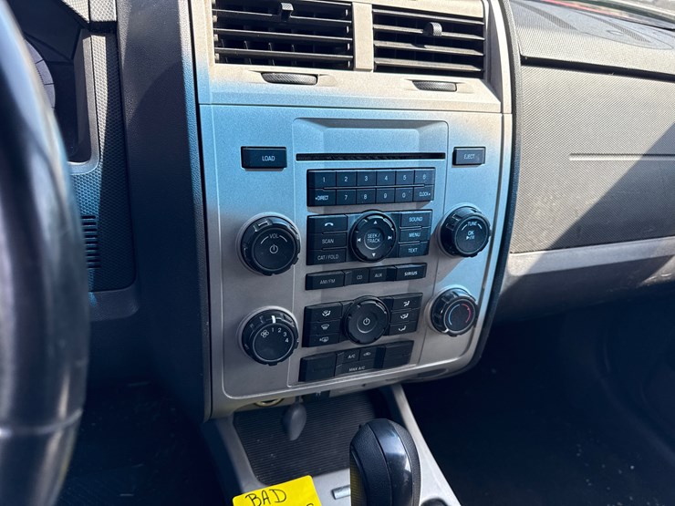 2009-ford-escape-xlt-image-29