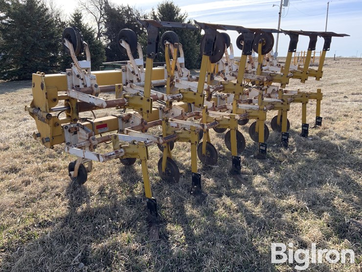 buffalo-4630-image-7