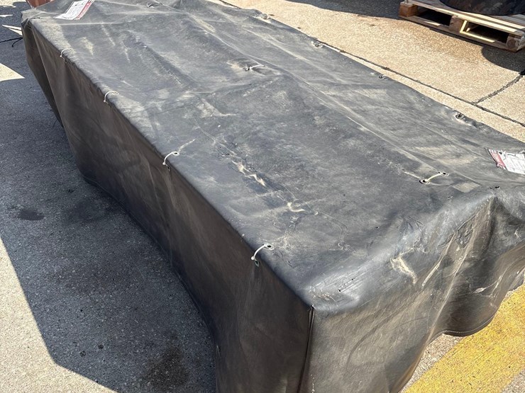 kuhn-gmd600-image-13