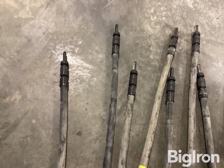 john-deere-1770-image-13