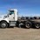 1995-kenworth-t800b-image-8