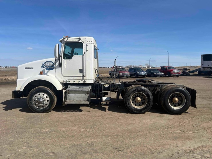 1995-kenworth-t800b-image-8