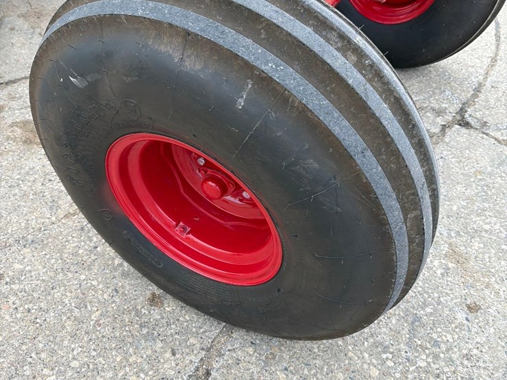 international-1466-image-5