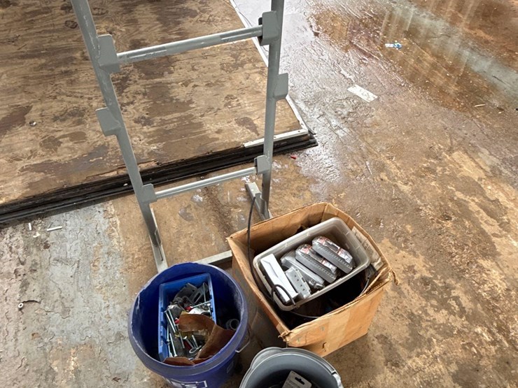 box-of-misc.-image-1